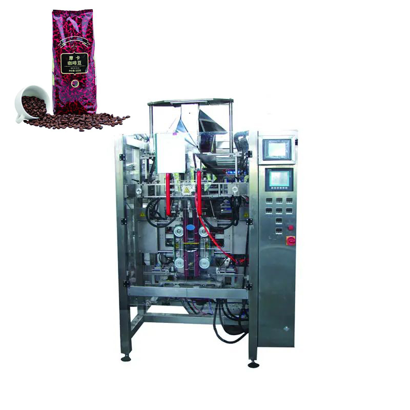 ce certification for filling machines - alps machinery